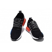 US$64.00 Adidas NMDs Sneakers shoes for men #248011