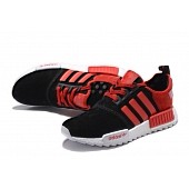 US$80.00 Adidas NMDs Sneakers shoes for men #248013