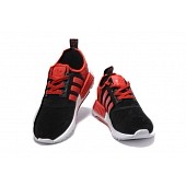 US$80.00 Adidas NMDs Sneakers shoes for men #248013