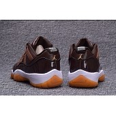 US$73.00 Air Jordan 11 Shoes for MEN #248015