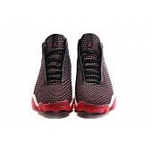US$78.00 Air Jordan 13 Shoes for MEN #248016