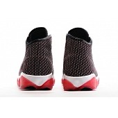 US$78.00 Air Jordan 13 Shoes for MEN #248016