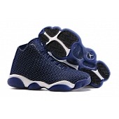 US$78.00 Air Jordan 13 Shoes for MEN #248017
