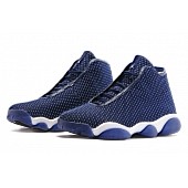 US$78.00 Air Jordan 13 Shoes for MEN #248017