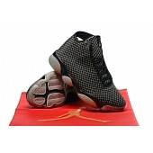 US$78.00 Air Jordan 13 Shoes for MEN #248018