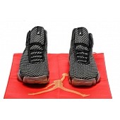US$78.00 Air Jordan 13 Shoes for MEN #248018