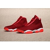 US$78.00 Air Jordan 13 Shoes for MEN #248019