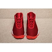 US$78.00 Air Jordan 13 Shoes for MEN #248019
