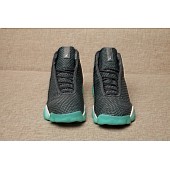 US$78.00 Air Jordan 13 Shoes for MEN #248020