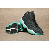 US$78.00 Air Jordan 13 Shoes for MEN #248020
