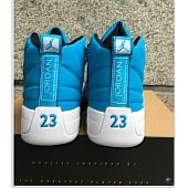 US$73.00 Air Jordan 12 Shoes for MEN #248021