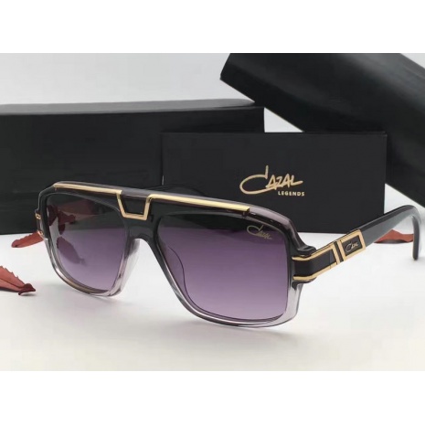 cazal AAA+ Sunglasses #251140 replica