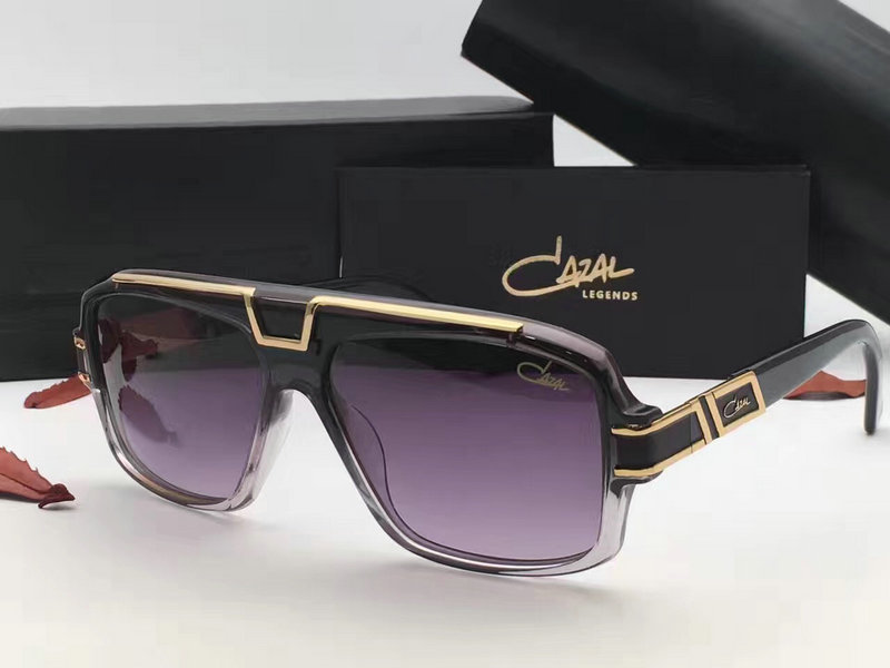 cazal AAA+ Sunglasses #251140 replica