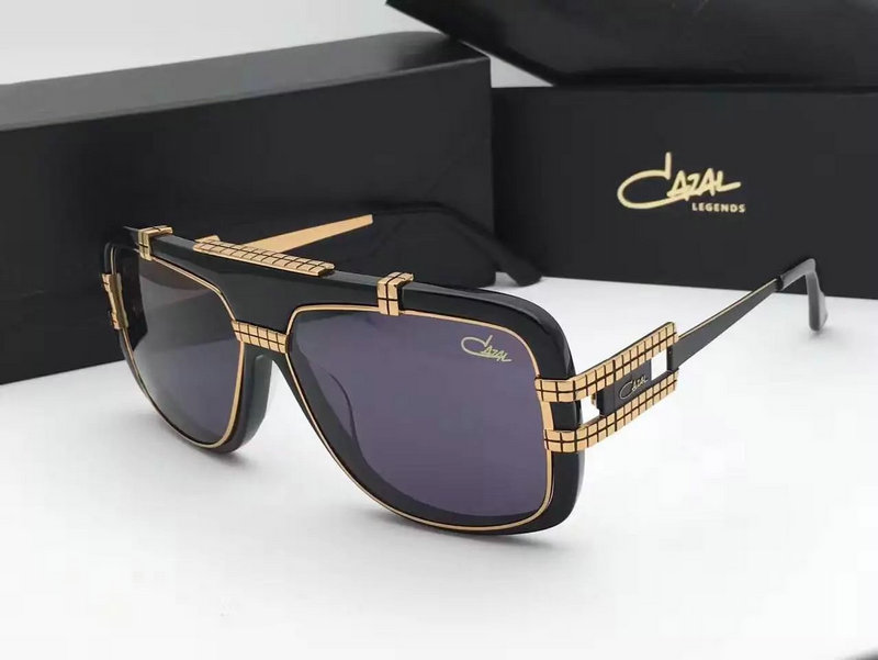 cazal AAA+ Sunglasses #251165 replica