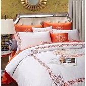 US$264.00 cartier Bedding Sets #250551