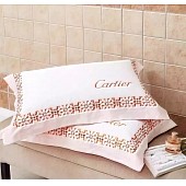 US$264.00 cartier Bedding Sets #250551