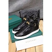 US$110.00 Buscemi Shoes for Men #251878