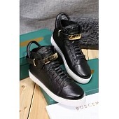 US$110.00 Buscemi Shoes for Men #251878