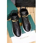 US$110.00 Buscemi Shoes for Men #251878