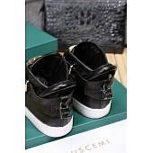 US$110.00 Buscemi Shoes for Men #251878