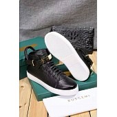 US$110.00 Buscemi Shoes for Men #251878