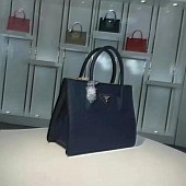 US$155.00 Prada AAA+ Handbags #253229