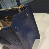US$155.00 Prada AAA+ Handbags #253229