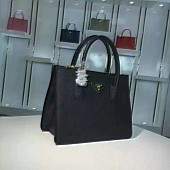 US$155.00 Prada AAA+ Handbags #253231