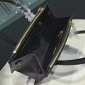 US$155.00 Prada AAA+ Handbags #253231