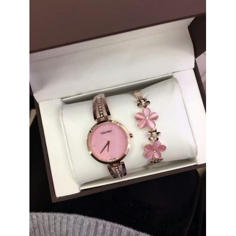 Dior Watch sets 2pcs #254647 replica