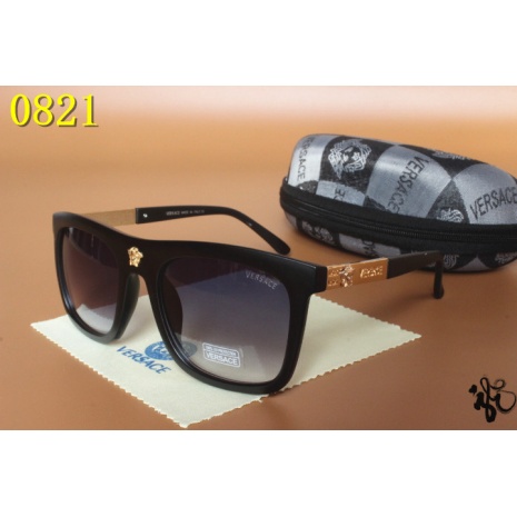 Versace Sunglasses #255994 replica