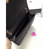 US$119.00 YSL AAA+ Handbags #255153