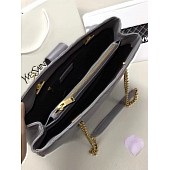 US$128.00 YSL AAA+ Handbags #255177