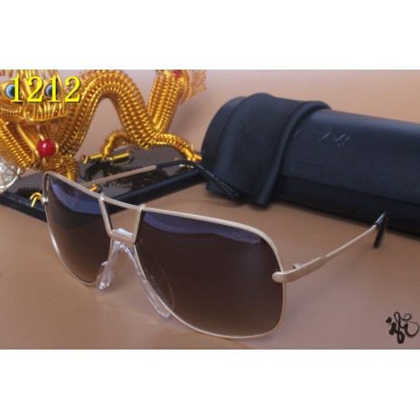 CAZAL Sunglasses #257420 replica