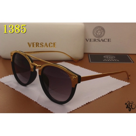 Versace Sunglasses #259220 replica