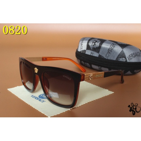 Versace Sunglasses #259224 replica