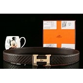 US$60.00 HERMES AAA+ Belts #265570