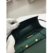 US$123.00 Prada AAA+ Handbags #265744