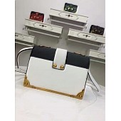 US$123.00 Prada AAA+ Handbags #265746