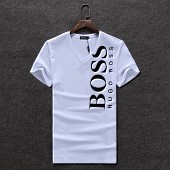 US$19.00 hugo Boss T-Shirts for men #266849