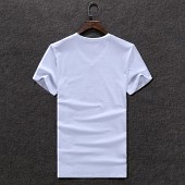 US$19.00 hugo Boss T-Shirts for men #266849