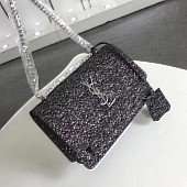US$110.00 YSL AAA+ handbags #268812