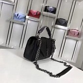 US$128.00 YSL AAA+ handbags #268820