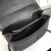 US$128.00 YSL AAA+ handbags #268820