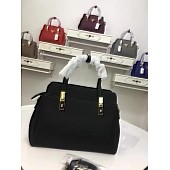 US$128.00 Prada AAA+ handbags #269171