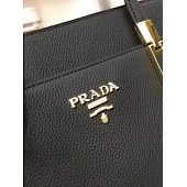 US$128.00 Prada AAA+ handbags #269171