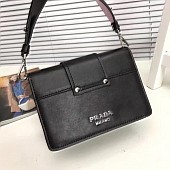 US$137.00 Prada AAA+ handbags #269200
