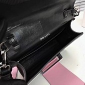US$137.00 Prada AAA+ handbags #269200
