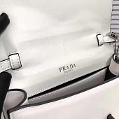 US$151.00 Prada AAA+ handbags #269201
