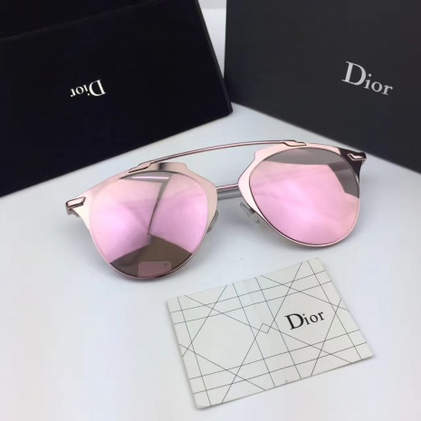 Dior AAA+ Sunglasses #276150 replica